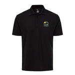 VMFA-242 Bats Squadron — Black