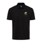 VMM-263 Thunder Chickens Squadron — Black