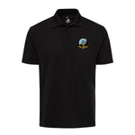 VMM-263 Thunder Chickens Squadron — Black