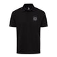 HMLA-369 Gunfighters Squadron — Black