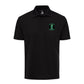 VMFA-121 Green Knights Squadron — Black