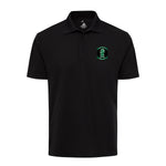 VMFA-121 Green Knights Squadron — Black
