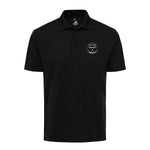 VMGR-352 Raiders Squadron — Black