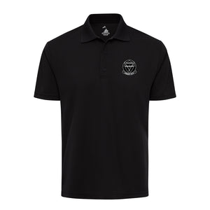 VMGR-352 Raiders Squadron — Black