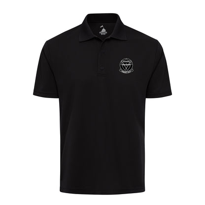VMGR-352 Raiders Squadron — Black
