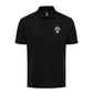 VMU-3 Phantoms Squadron — Black
