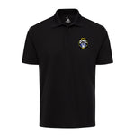 VMU-3 Phantoms Squadron — Black