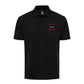 VMM-163 Evil Eyes Squadron — Black