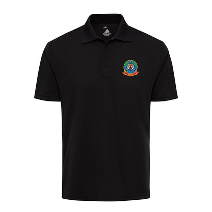 VMM-262 Flying Tigers — Black