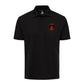 HMLA-773 Red Dog Squadron — Black
