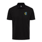 VMM-764 Moonlight Squadron — Black