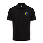 VMM-764 Moonlight Squadron — Black