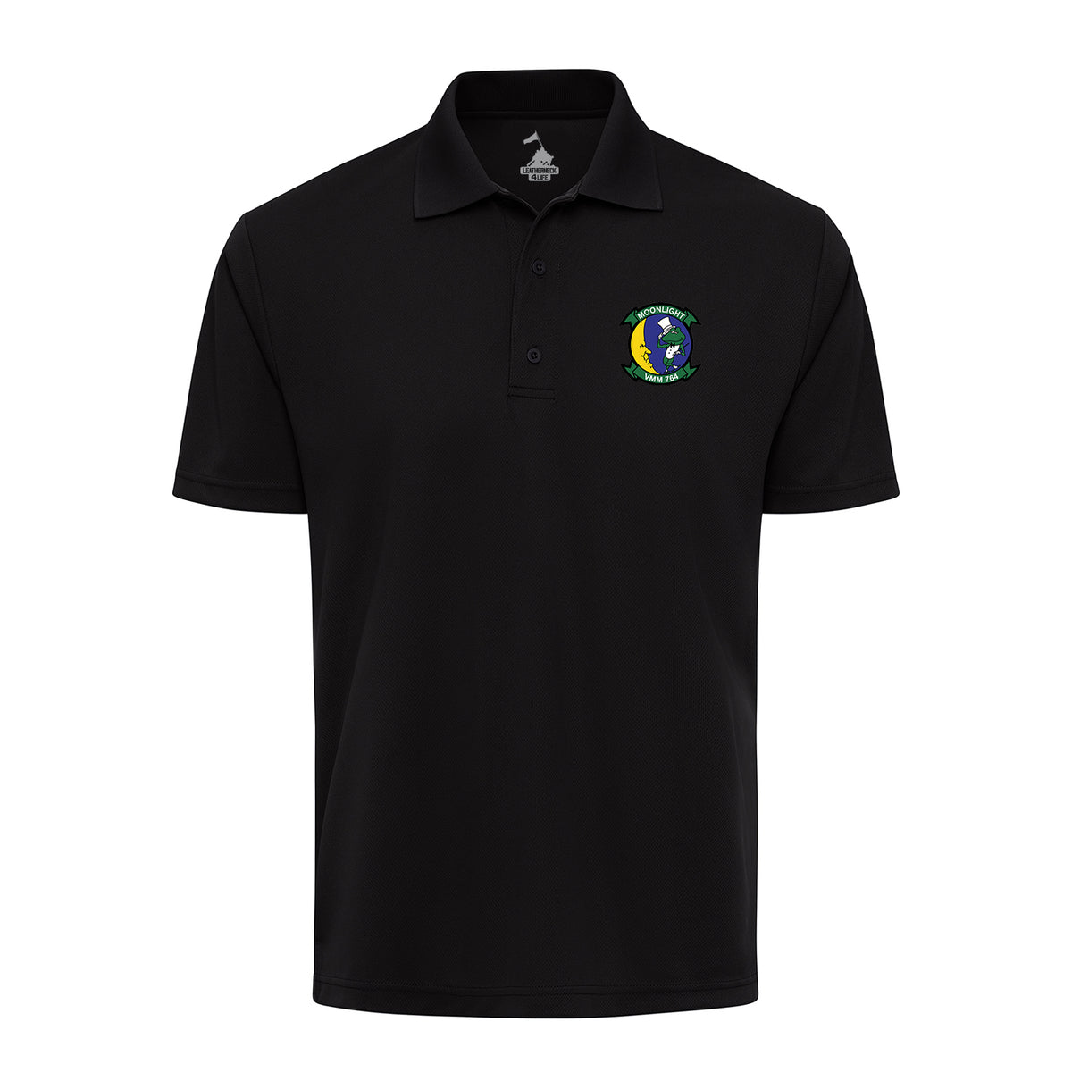 VMM-764 Moonlight Squadron — Black