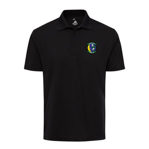 VMM-764 Moonlight Squadron — Black