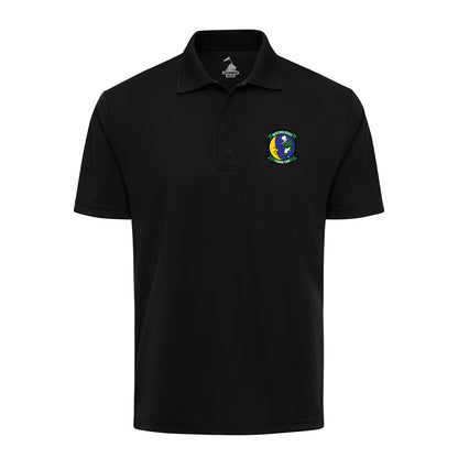 VMM-764 Moonlight Squadron — Black