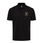 VMFT-401 Snipers Squadron — Black
