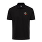 VMMT-204 Raptors Squadron — Black