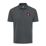 1st Marine Corps District — Charcoal