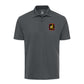 VMM-266 Fighting Griffins Squadron — Charcoal