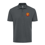 VMM-162 Golden Eagles Squadron — Charcoal