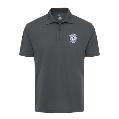 VMFA-112 Cowboys Squadron — Charcoal