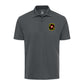 VMM-362 Ugly Angels Squadron — Charcoal