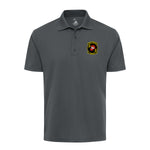 VMM-362 Ugly Angels Squadron — Charcoal