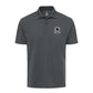 HMLA-267 Stingers Squadron — Charcoal