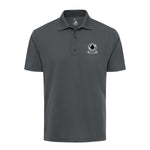 HMLA-267 Stingers Squadron — Charcoal