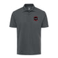 VMM-163 Evil Eyes Squadron — Charcoal