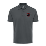 VMM-163 Evil Eyes Squadron — Charcoal