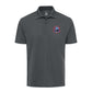 VMGR-153 Hercules Squadron — Charcoal