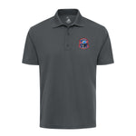VMGR-153 Hercules Squadron — Charcoal