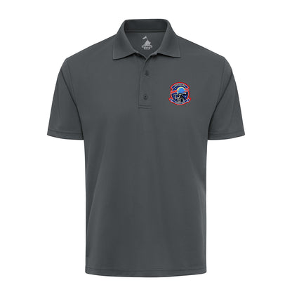 VMGR-153 Hercules Squadron — Charcoal