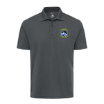 HMH-464 Condors Squadron — Charcoal