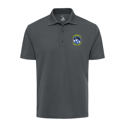 HMH-464 Condors Squadron — Charcoal