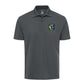 VMM-764 Moonlight Squadron — Charcoal