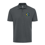 VMM-764 Moonlight Squadron — Charcoal