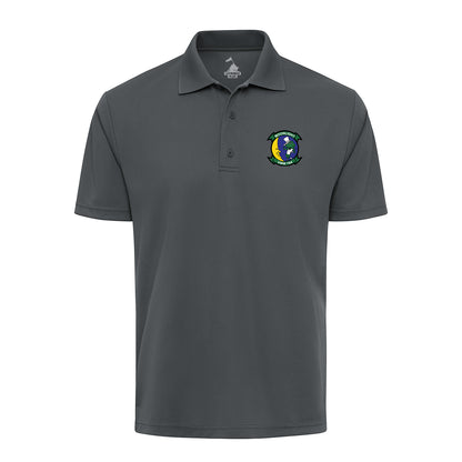 VMM-764 Moonlight Squadron — Charcoal