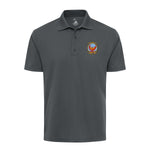 HMHT-302 Phoenix Squadron — Charcoal