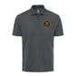 HMX-1 Marine One Squadron Performance Polo