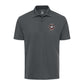 VMGR-234 Rangers Squadron — Charcoal
