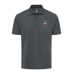 VMGR-234 Rangers Squadron — Charcoal