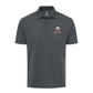 VMFA-122 Werewolves Squadron — Charcoal