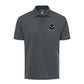 VMFAT-502 Flying Nightmares Squadron — Charcoal