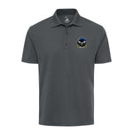 VMFAT-502 Flying Nightmares Squadron — Charcoal