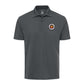 VMGR-152 Sumos Squadron — Charcoal