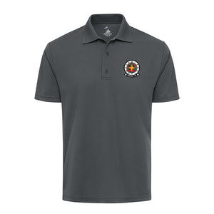 VMGR-152 Sumos Squadron — Charcoal