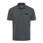 VMM-164 Knightriders Squadron — Charcoal