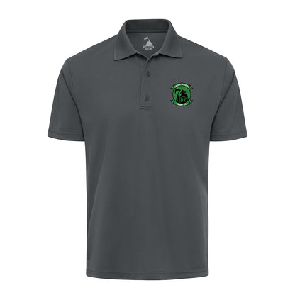 VMM-164 Knightriders Squadron — Charcoal